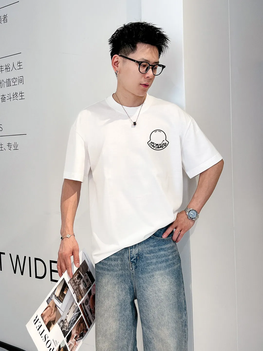 New Arrival New Arrival T Premium ！Premium . . . . . ！ ！Sizes：S-2XL